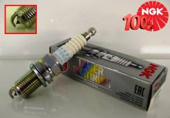 Свеча зажигания. Nissan: Bluebird, R'nessa, Avenir, Sunny, Cedric, Caravan, Silvia, 180SX, 300ZX, President, Homy, Presea, Primera, Pulsar, Prair...