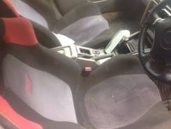 Ковш. Subaru Impreza WRX STI, GC8 Subaru Impreza, GC4, GC6, GC8, GC1, GC2 Subaru Impreza WRX, GC8LD3, GC8