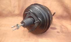 Вакуумный усилитель тормозов. Toyota Camry, ACV30, ACV31, ACV35, MCV30 Toyota Windom, MCV30 Lexus ES300, MCV30 Двигатели: 1AZFE, 1MZFE, 2AZFE
