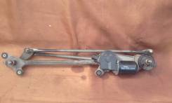 Мотор стеклоочистителя. Toyota Camry, ACV30, ACV30L, ACV31, ACV35, MCV30