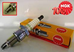 Свеча зажигания. Toyota: Celica, Crown, Soarer, Mark II, Cresta, Supra, Chaser Двигатели: 1GEU, 1GE, 1GEJ