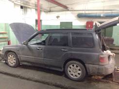 Диски lancia. 6.0x15, 5x100.00, ET50, ЦО 60,0 мм.