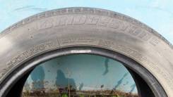 Bridgestone Turanza ER30. Летние, износ: 40%, 1 шт