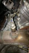Датчик кислородный. Lexus GS300 Lexus LX470 Lexus IS250, GSE25, GSE35, GSE21, GSE30, GSE20, GSE31 Lexus GX470 Toyota FJ Cruiser, GSJ15, GSJ15W, GSJ10...