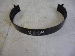 Лента тормозная коробки передач MAZDA Mazda 3 (BK) Z6-VE 1.6