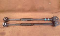 Рычаг подвески. Toyota Windom, MCV30 Toyota Solara, MCV31, ACV30 Toyota Camry, MCV30, ACV30, ACV31 Lexus ES330, MCV30, MCV31 Lexus ES300, MCV31, MCV30...