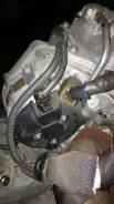Генератор. Lexus IS250, GSE20, GSE25 Двигатель 4GRFSE