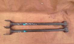Тяга поперечная. Toyota Camry, ACV31, ACV30, MCV30, MCV31 Toyota Windom, MCV30 Lexus ES300, MCV30, MCV31 Lexus RX330, MCV31, MCV30 Lexus ES330, MCV31...