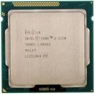 Intel Core i3-3220