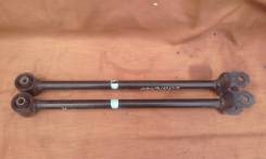 Тяга продольная. Toyota: Windom, Kluger V, Highlander, Solara, Camry Lexus ES330, MCV30, MCV31 Lexus ES300, MCV31, MCV30 Двигатели: 1MZFE, 2AZFE, 3MZF...