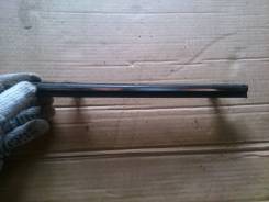 Молдинг под фару. Toyota Crown, GS130, GS130G, GS130W, GS131, GS131H, GS136, JZS130, JZS130G, JZS131, LS130, LS130G, LS130W, LS131, LS131H, MS132, MS1...