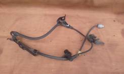 Датчик abs. Toyota Windom, MCV30 Toyota Solara, MCV31, ACV30 Toyota Camry, ACV35, MCV30, ACV30, ACV31, MCV31 Lexus ES330, MCV30, MCV31 Lexus ES300, MC...