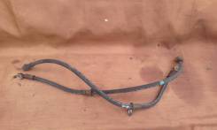 Шланг тормозной. Toyota Windom, MCV30 Toyota Camry, GSV40, ACV40, ACV30, ACV31, MCV30, AHV40, MCV31 Lexus ES330, MCV30, MCV31 Lexus ES300, MCV31, MCV3...