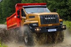 Компьютерная диагностика грузовых автомобилей.