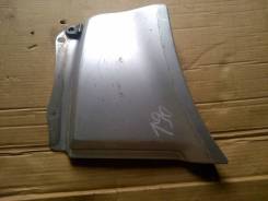 Накладка на крыло. Toyota Crown, GS136, MS133, MS132, MS130, GS130, YS130, LS130, YS132, LS136 Двигатели: 5M, 2L, 1GGP, 3YP, 1GFE, 1GE, 4Y, 5ME, 3YPE...
