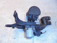 Клапан отопителя Audi Audi A6 4F C6