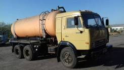 Камаз 5320. Продам Камаз-5320