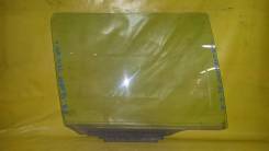 Стекло боковое. Toyota Corolla, AE101, EE108, AE103, AE100G, AE109, CE105, CE109, CE107, EE102, EE100, EE106, EE104, AE100, AE102, AE104, CE102, CE108...