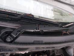 Держатель щетки стеклоочистителя. Nissan Sunny, FB15, QB15, JB15, B15, SB15, FNB15
