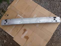 Жесткость бампера. Lexus RX400h, MHU38 Lexus RX300, GSU35, MCU35, MCU38 Lexus RX330, MCU35, MCU38, GSU35 Lexus RX350, GSU35, MCU35, MCU38 Toyota Kluge...