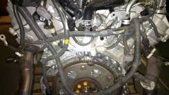 Проводка двс. Lexus IS250 Двигатель 4GRFSE
