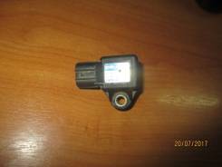 Датчик абсолютного давления Honda CR-V 2002-2006 (LA-RD5) Хонда 37830PGKA01