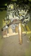 Инжектор. Lexus GS350, GRL10, GRL15 Lexus GS300, GRS190 Lexus IS250, GSE20, GSE25 Двигатели: 2GRFSE, 3GRFSE, 4GRFSE