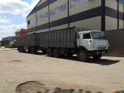 Камаз 53212. Продаётся камаз 53212, 15 000 куб. см., 50 000 кг.