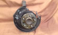 Ступица. Toyota: Highlander, Kluger V, Windom, Solara, Avalon, Camry Lexus ES330, MCV31, MCV30 Lexus ES300, MCV30, MCV31 Lexus ES350, GSV40 Двигатели...