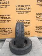 Uniroyal Rallye 440. Летние, 2016 год, без износа, 2 шт