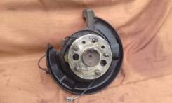 Ступица. Toyota: Windom, Kluger V, Avalon, Highlander, Solara, Camry Lexus ES330, MCV30, MCV31 Lexus ES300, MCV31, MCV30 Lexus ES350, GSV40 Двигатели...