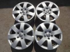 Audi. 8.0x18, 5x130.00, ET56