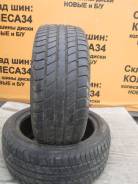 Dunlop SP Sport 200. Летние, 2016 год, износ: 10%, 2 шт