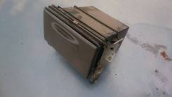 Бардачок. Toyota Sprinter, AE111, AE110, AE114, EE111, CE116, CE114, CE113, CE110 Toyota Corolla, CE110, CE114, CE113, AE114, AE115, CE116, AE110, AE1...
