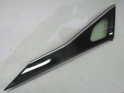 Стекло заднее. Toyota Cressida, RX30, RX62, RX73, RX72, RX71, RX60, RX81, RX70, RX80, RX35 Toyota Mark II, RX63, RX60 Toyota Chaser, RX63, RX60. Под з...