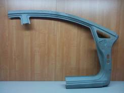 Стойка кузова. Honda Civic Honda Civic Hybrid Двигатели: K20Z3, R18A1, R18A2, R16A2, R16A1, LDA2. Под заказ