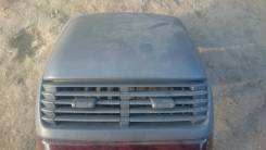 Бардачок. Toyota Ipsum, CXM10, CXM10G, SXM10, SXM10G, SXM15, SXM15G Двигатели: 3CTE, 3SFE