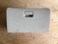 Бардачок. Toyota Corolla, ZZE123L, NZE124, NZE121, ZZE122, ZZE124, ZZE123 Toyota Corolla Fielder, ZZE124, ZZE122, NZE124, ZZE123, ZZE122G, ZZE123G, ZZ...