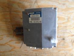 Блок управления рулевой рейкой. Toyota Allex, NZE121 Toyota Corolla Fielder, NZE121, NZE121G Toyota Corolla Runx, NZE121 Toyota Corolla, NZE121 Двигат...