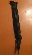 Накладка на крыло. Honda Accord, CL7, CL8, CL9, CM1, CM2 Acura TSX