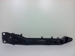 Балка под двс. Nissan Primera, P12E, P12 Двигатели: QG16DE, QG18DE. Под заказ