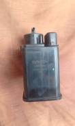 Фильтр паров топлива. Toyota Camry, ACV30, ACV31, ACV45, MCV36, ACV36, ACV35, MCV30 Toyota Crown, GXS12, GBS12 Toyota Avalon, MCX10 Toyota Windom, MCV...