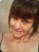 Администратор клиники. Высшее образование по специальности, опыт работы 6 лет