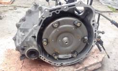 АКПП. Toyota Solara, ACV30 Toyota Camry, ACV30, ACV30L, ACV36 Двигатель 2AZFE