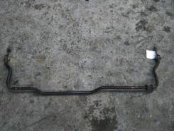 Стабилизатор TOYOTA TOWNACE, CR31, 3CT