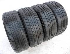 Yokohama DNA Ecos ES300. Летние, 2010 год, износ: 80%, 4 шт. Под заказ