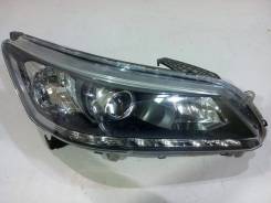 Фара. Honda Accord. Под заказ