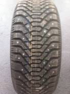 Goodyear UltraGrip 500 Suv. Зимние, шипованные, без износа, 1 шт
