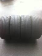 Bridgestone Dueler H/P Sport. Летние, износ: 30%, 4 шт