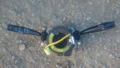 Блок подрулевых переключателей. Toyota: Corsa, Lite Ace, Corolla Spacio, Ipsum, Gaia, Corolla II, Lite Ace Noah, Town Ace, Sprinter Trueno, Corolla, T...